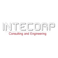 INTECORP CONSULTING AND ENGINEERING S.A.S logo - Similar company to Trident Pipeline Integrity, Llc.