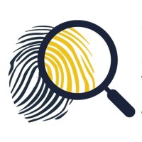 Privateinvestigator.co.uk logo - Similar company to Bluemoon College