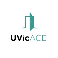 UVic Access to Justice Centre for Excellence logo - Similar company to Ciaj-Icaj / Can. Institute For The Admin. Of Justice / Institut Can. D'Admin. De La Justice