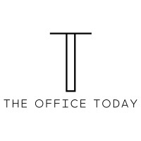 The Office Today: Externe Home-Offices | Dé secundaire arbeidsvoorwaarde van duurzame werkgevers logo - Similar company to Office Today