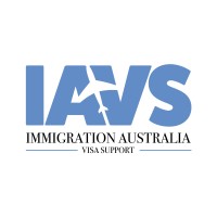 Immigration Australia Visa Support logo - Similar company to Judicious Immigration & Visa Services
