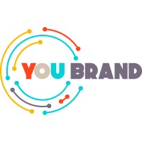 You Brand logo - Similar company to Mgbhunting