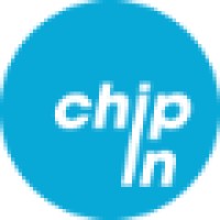 Chip In