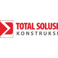 Total Solusi Konstruksi