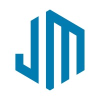 JM engineering logo - Similar company to Jm Engineering, Pllc