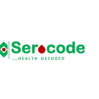 Serocode Biolabs Private Limited logo - Similar company to Cellazon
