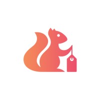 Daily Steals logo - Similar company to Egami Group