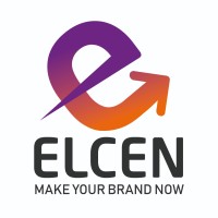 Elcen Agence logo - Similar company to Boximbrands