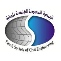 Saudi Society of Civil Engineering logo - Similar company to Civil Engineering Club