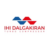 IHI DALGAKIRAN logo - Similar company to Dalgakıran Kompresör
