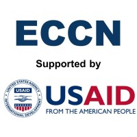 USAID Education in Crisis and Conflict Network logo - Similar company to Inter-Agency Network For Education In Emergencies (Inee)