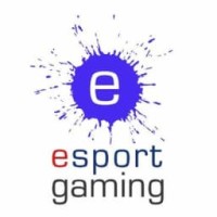 Esportgaming