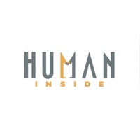 Human Inside logo - Similar company to Aion Solutions