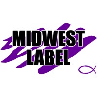 Midwest Label, Llc