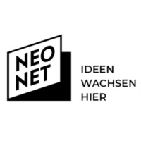 neo.NET e.V. logo - Similar company to Lausitz - Life & Technology
