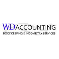 WDAccounting logo - Similar company to Théörème Stratégies D'Affaires Inc.