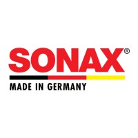 Sonax Canada logo - Similar company to Sonax Singapore