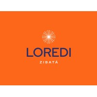 LOREDI logo - Similar company to Devarana Sa De Cv