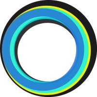 Ex Novo Discovery logo - Similar company to Workuments