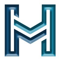 Comlend Digital logo - Similar company to Peppergreen