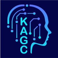 K.A. Global Consulting logo - Similar company to Dg-Consulting