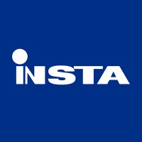 Insta Response Oy logo - Similar company to Insta Empleo