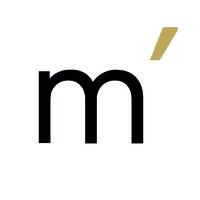 méandre etc' architectes logo - Similar company to Epicuria Architectes