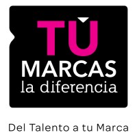 TÚ MARCAS LA DIFERENCIA logo - Similar company to Reshuffle