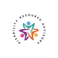 Disability Resource Advisors logo - Similar company to Aut2Ask