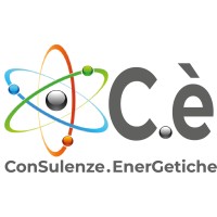 C.è ConSulenze.EnerGetiche logo - Similar company to Bluenergy Assistance