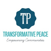 Transformative Peace