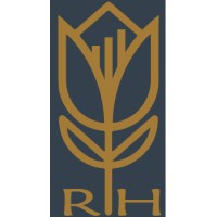 Rose Investment Holdings, LLC logo - Similar company to Starkart