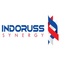 Indoruss Synergy logo - Similar company to Apex Tech Tex