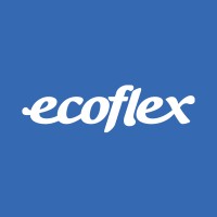 Colchões Ecoflex logo - Similar company to Maxflex Colchões