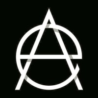 AncyBank logo - Similar company to Wallbtc