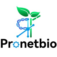 ProNet Biotech Co., Ltd logo - Similar company to Researchconnect
