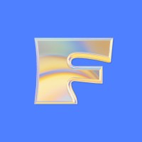 Fusion Inc logo - Similar company to Zeitgeist & Co.