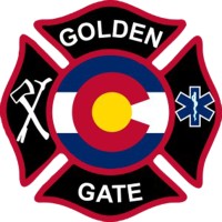 GOLDEN GATE FIRE PROTECTION DISTRICT logo - Similar company to Earth Force