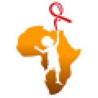 American Foundation For Children With Aids