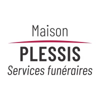 Maison Plessis logo - Similar company to Seleste
