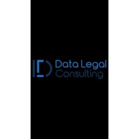 DataLegalConsulting logo - Similar company to Dataxplora