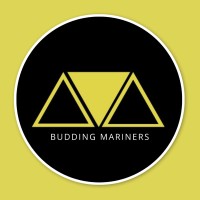 Budding Mariners logo - Similar company to Sevenky Tech
