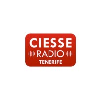 Ciesse Radio Tenerife logo - Similar company to We Are Pos