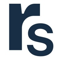 reSource Partners logo - Similar company to The A Company
