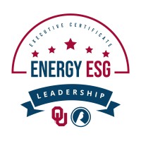 Ou Energy Institute Of The Americas