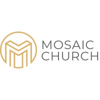 Mosaic Church Of Ann Arbor