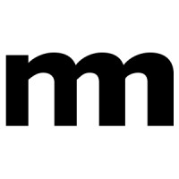 Mutant logo - Similar company to Vr Addicts
