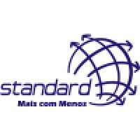 Standard Logistica