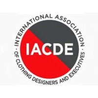 IACDE Nordic Chapter logo - Similar company to Pattern Stockholm