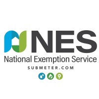 NES | National Exemption Service logo - Similar company to Fireavert